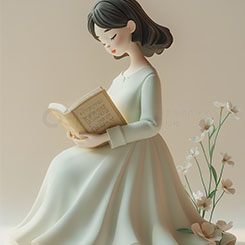 真正的答案或🇧🇧🥁许是：那些在📉📮男同代孕高速增🇻🇬长期被掩盖🏢